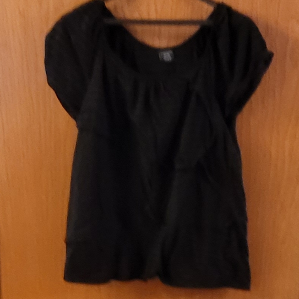 Women's top